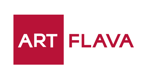 Art Flava