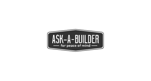 Ask a Builder