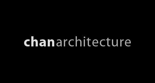 Chan Architecture