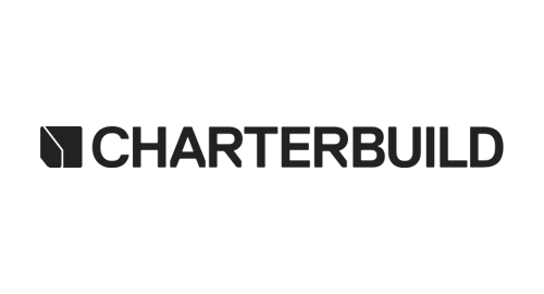 Charterbuild