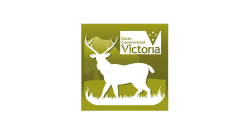 Victorian Game Hunting App