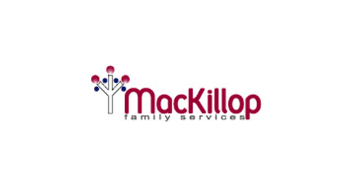 Mackillop Family Services