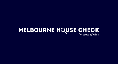Melbourne House Check