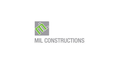 Mil Constructions