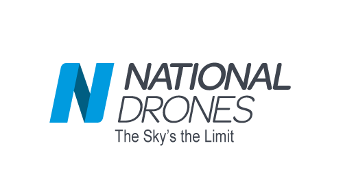 National Drones