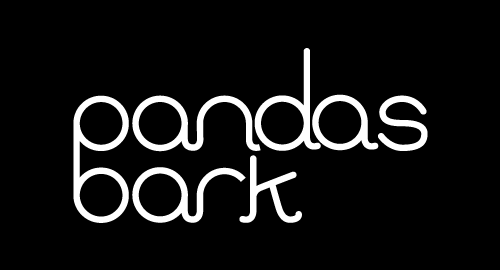 pandasbark