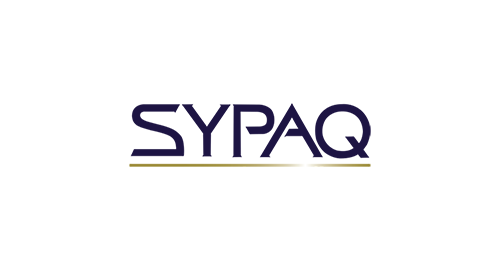 Sypaq