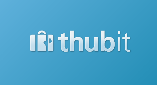 Thubit
