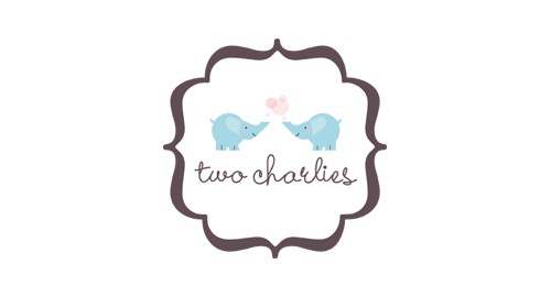 Two Charlies