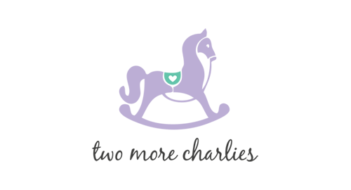 Two More Charlies