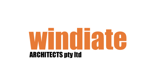 Windiate Architects